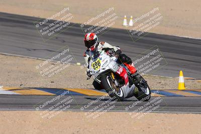 media/Dec-15-2023-Apex Assassins (Fri) [[91f19fb1c7]]/Trackday 1/Session 3 (Turn 8 Entry)/